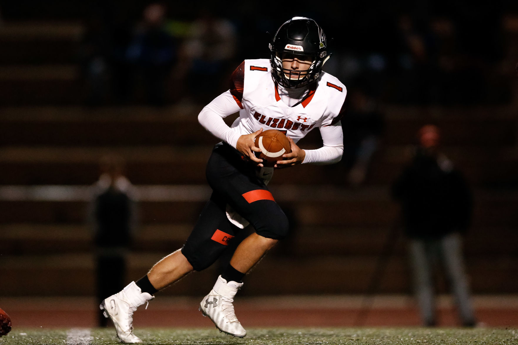PREP FOOTBALL